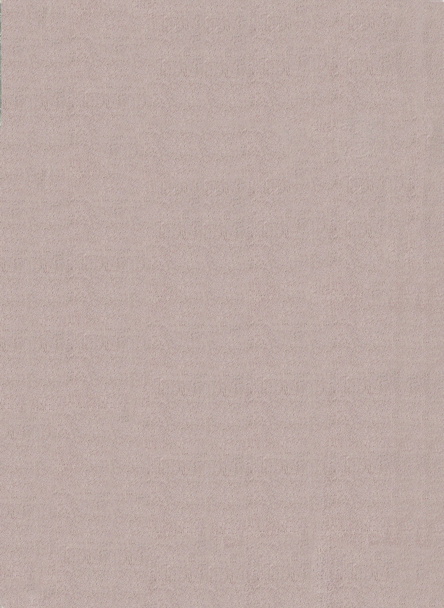 Nesta 80 Rosa