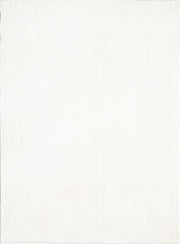 Nesta 80 Creme