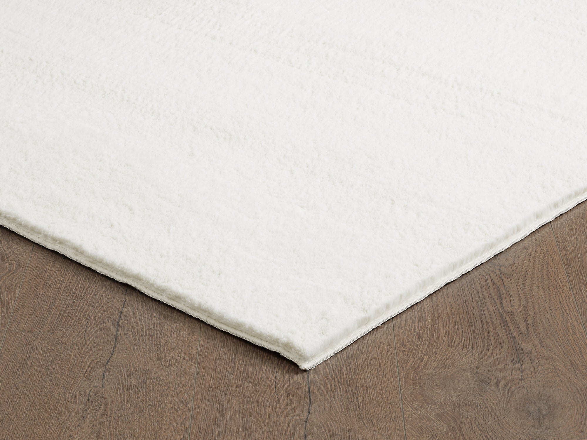 Nesta 80 Creme