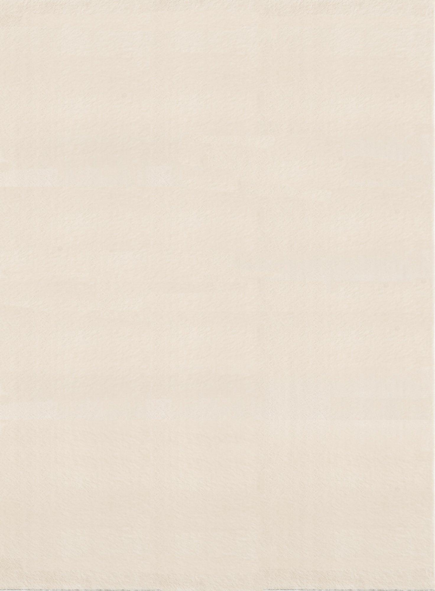 Nesta 80 Beige