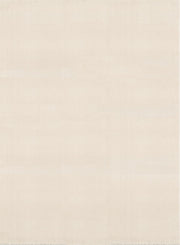 Nesta 80 Beige