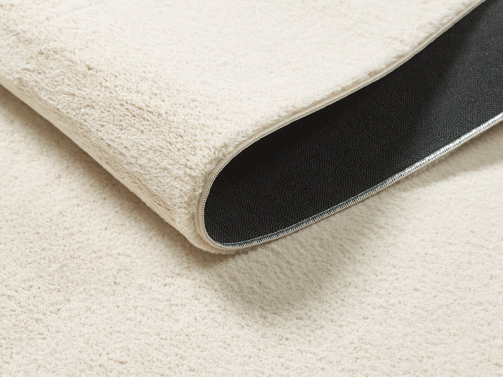 Nesta 80 Beige