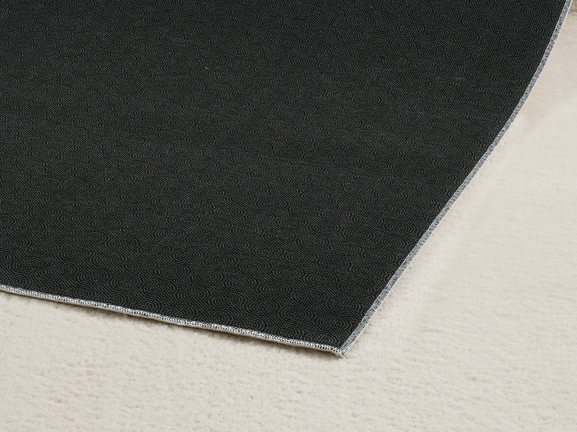 Nesta 80 Beige