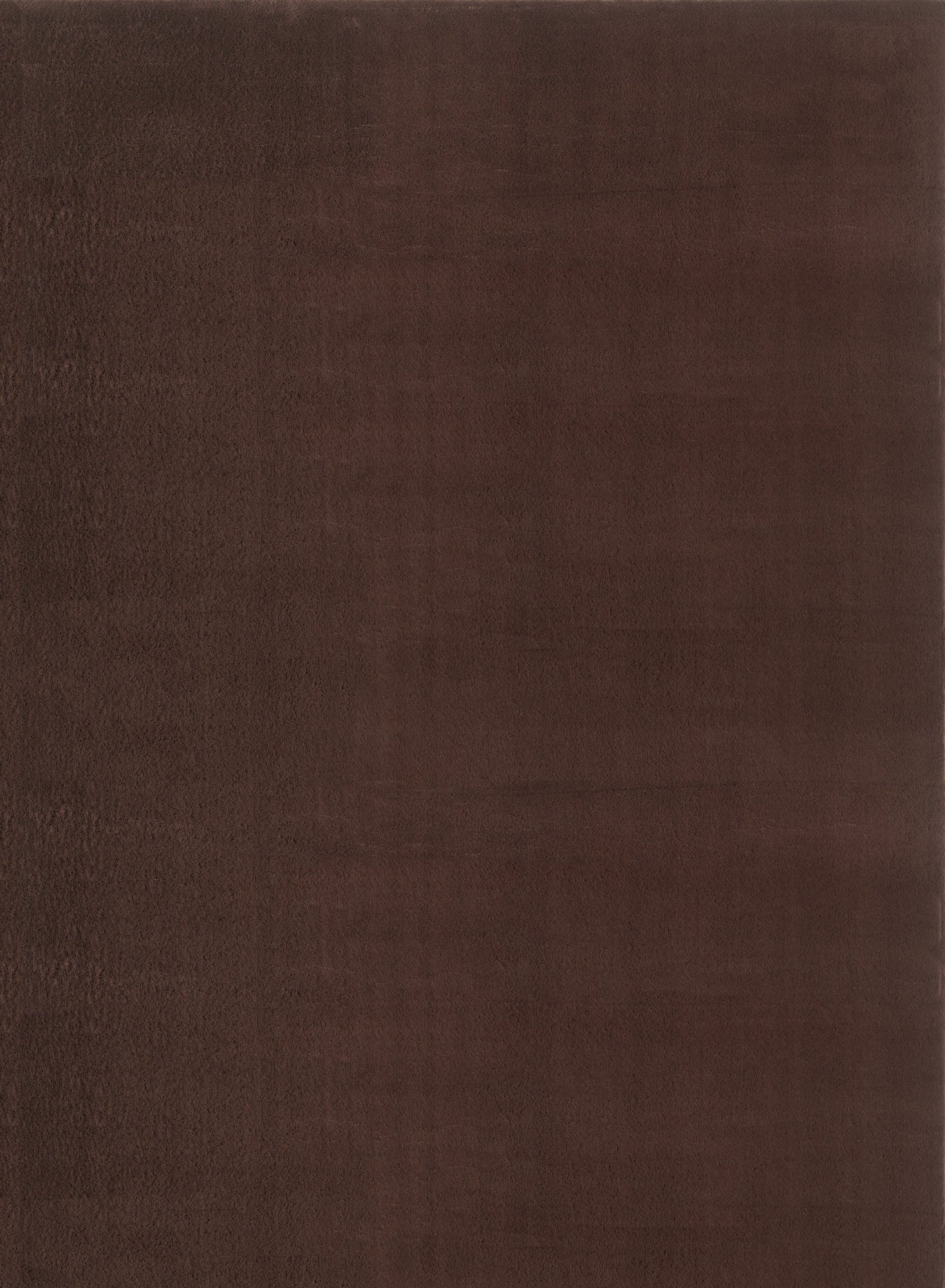 Nesta 80 Braun
