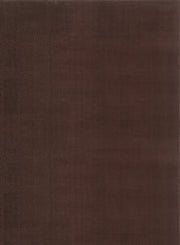 Nesta 80 Braun