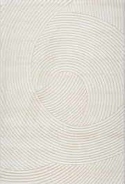 Lumio 2401 Creme
