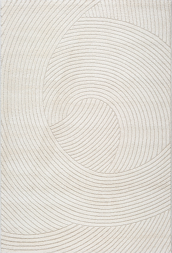 Lumio 2401 Creme