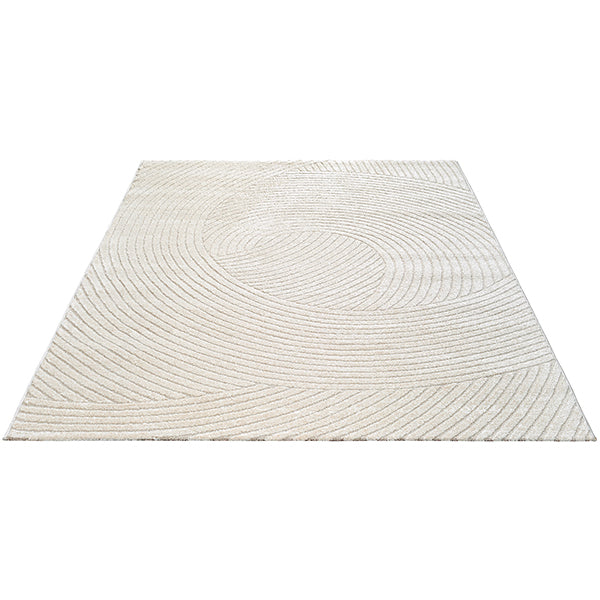 Lumio 2401 Creme
