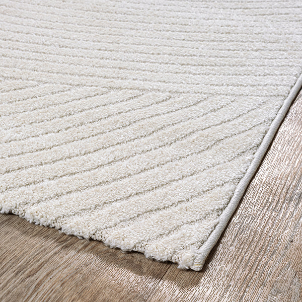Lumio 2401 Creme
