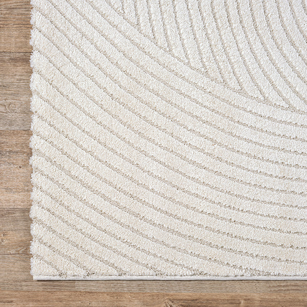 Lumio 2401 Creme