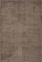 Lumio 2251 Braun