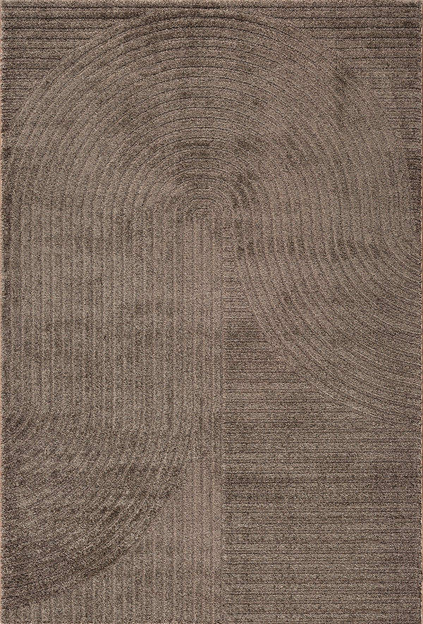 Lumio 2251 Braun