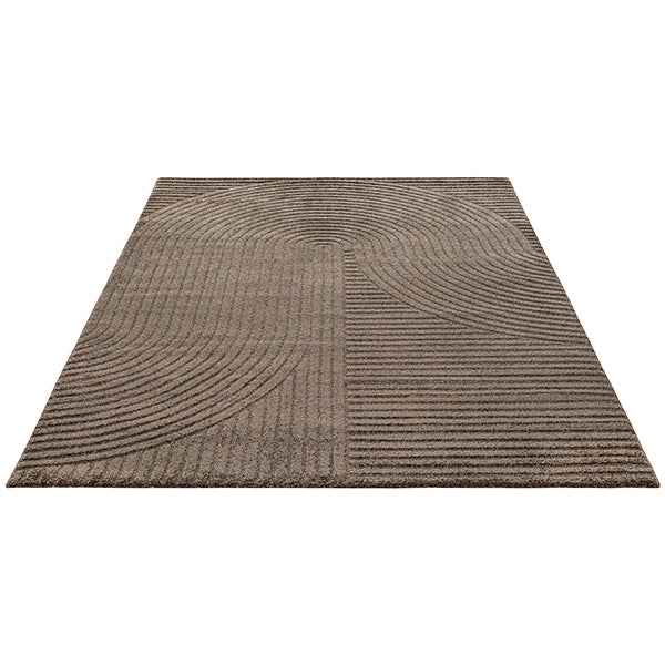Lumio 2251 Braun