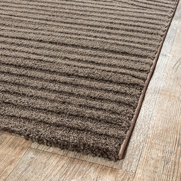 Lumio 2251 Braun