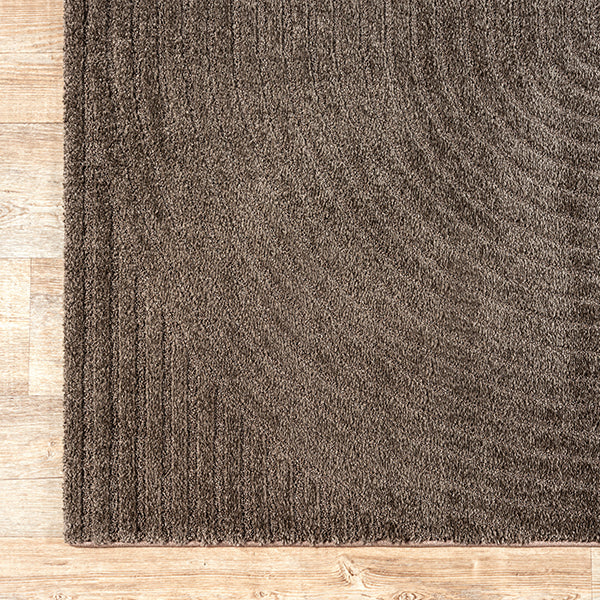 Lumio 2251 Braun