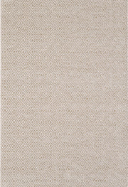 Mara 8004 Braun