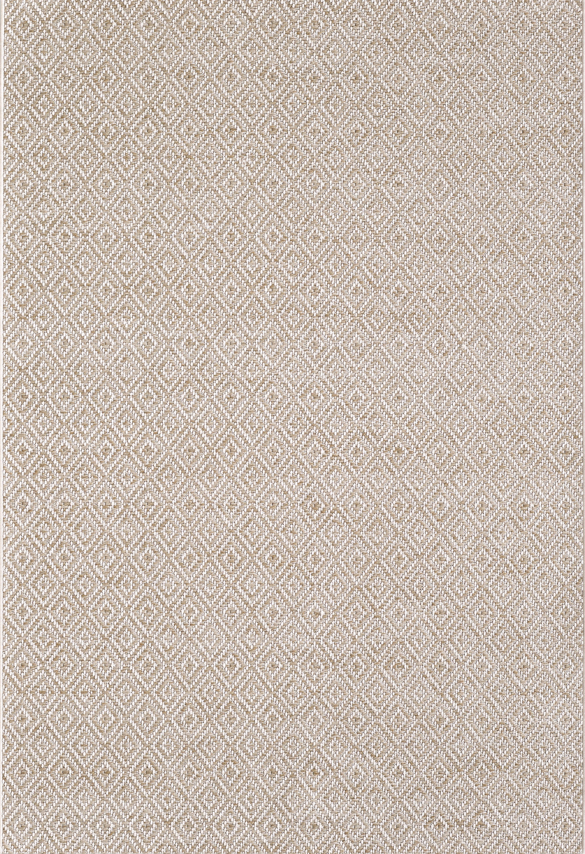 Mara 8004 Braun