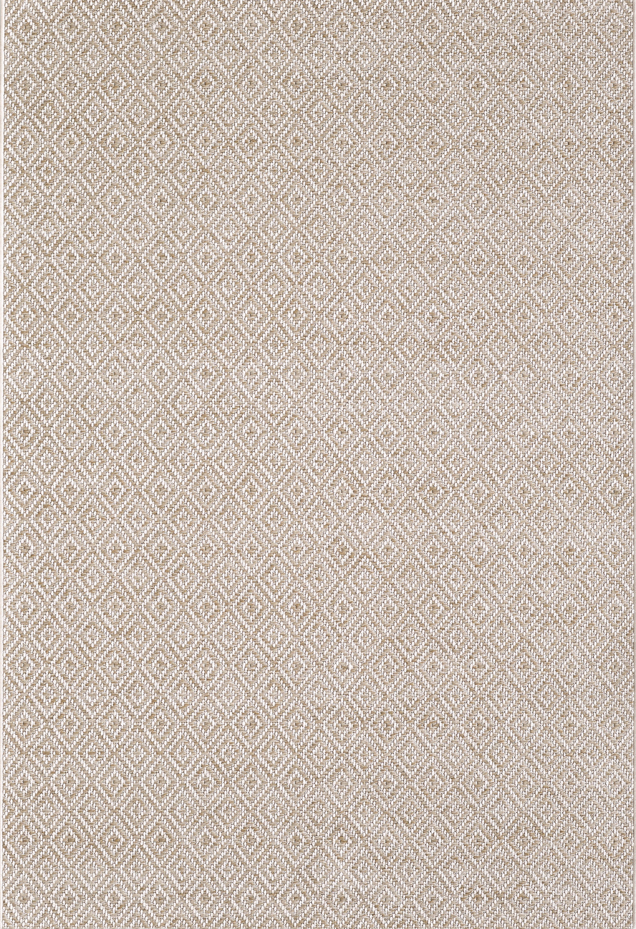 Mara 8004 Braun