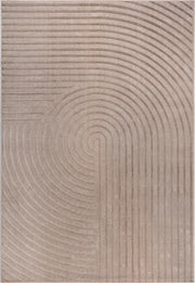 Vita 28264 Dunkelbeige