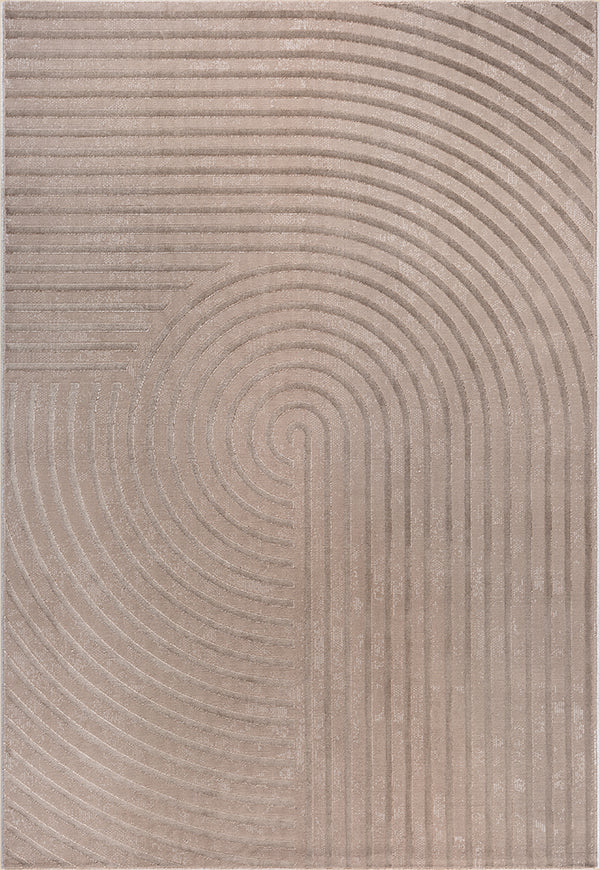 Vita 28264 Dunkelbeige