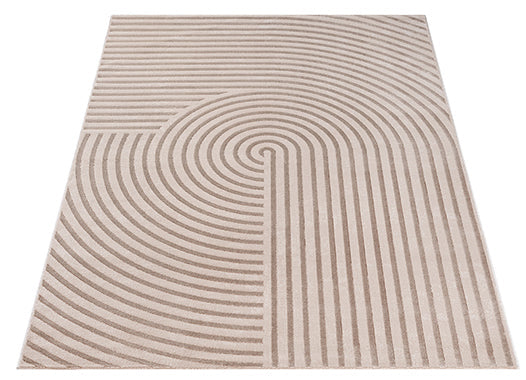Vita 28264 Dunkelbeige