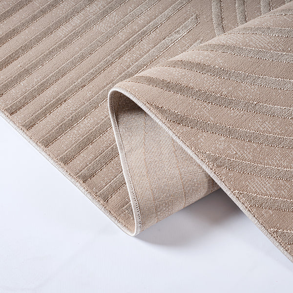 Vita 28264 Dunkelbeige