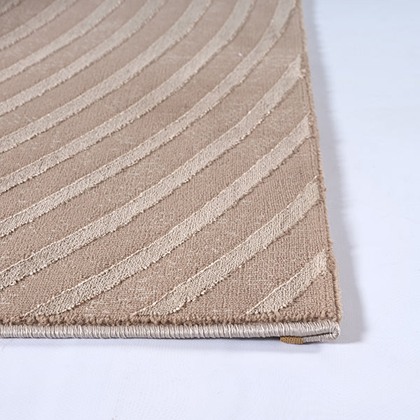 Vita 28264 Dunkelbeige