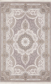 1200 X 2400 - V0367A - L.VIZON CREAM - 1