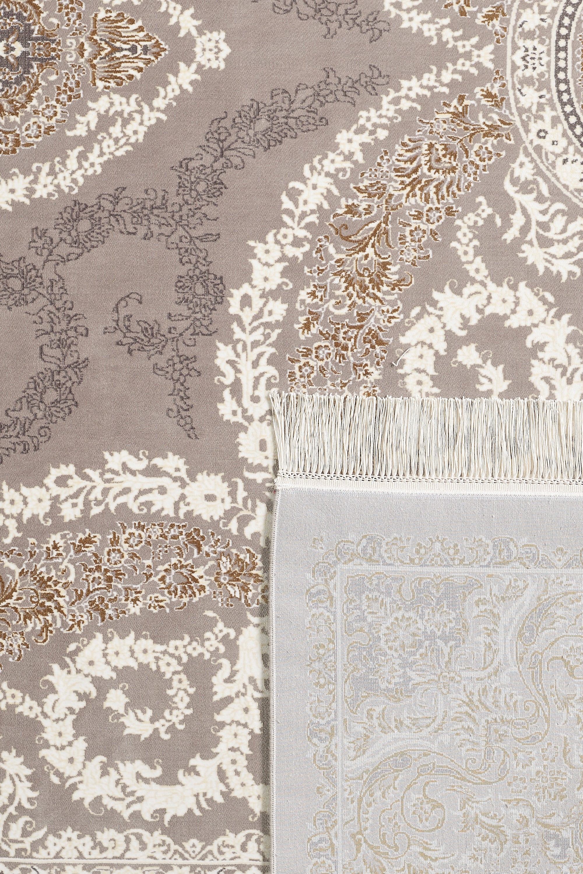 1200 X 2400 - V0367A - L.VIZON CREAM - 4