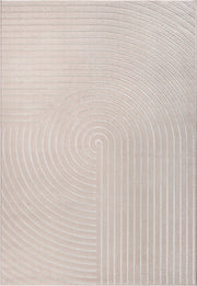 Vita 28264 Beige