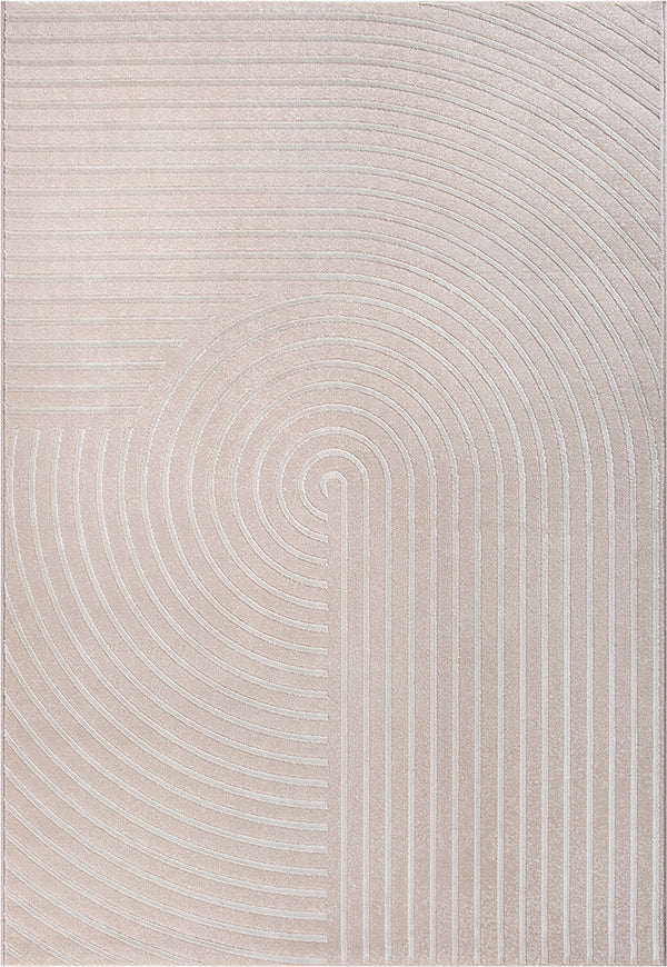Vita 28264 Beige