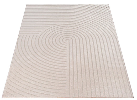 Vita 28264 Beige