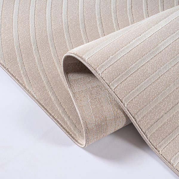 Vita 28264 Beige