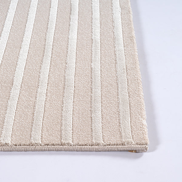 Vita 28264 Beige
