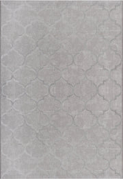 Vita 28262 Grau