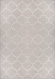 Vita 28262 Beige