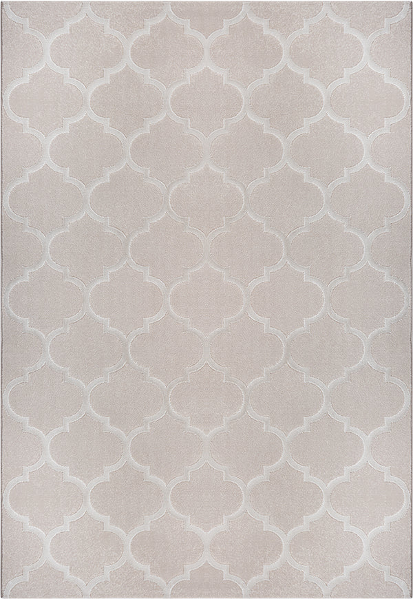 Vita 28262 Beige