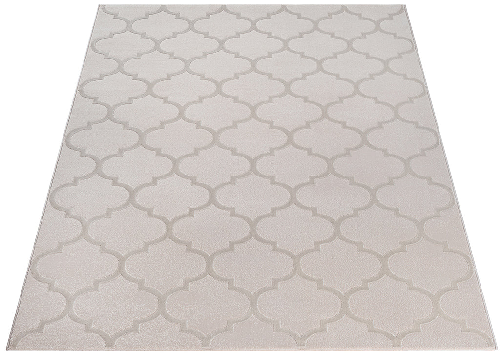 Vita 28262 Beige