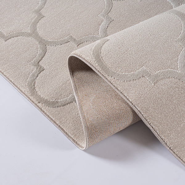 Vita 28262 Beige