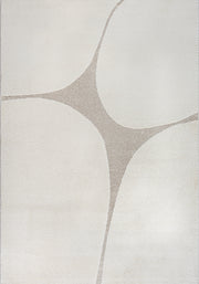 Nova 2382 Creme