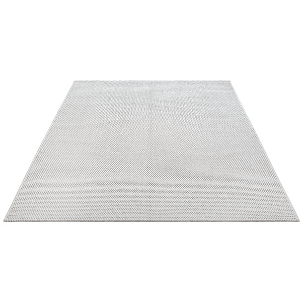Milana 7506 Creme