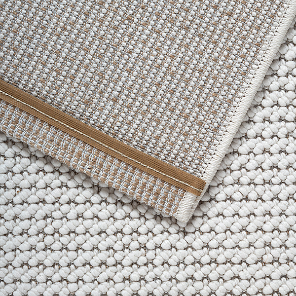 Milana 7506 Creme