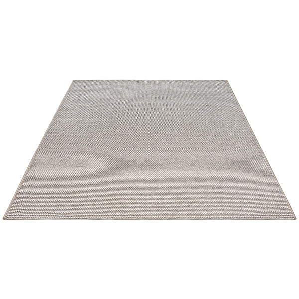 Milana 7506 Beige