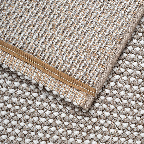 Milana 7506 Beige