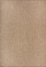 Canto 22548 Natur