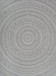 Canto 54168 Anthrazit