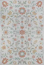 Riva 54578 Creme