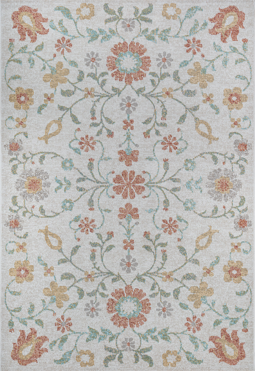 Riva 54578 Creme