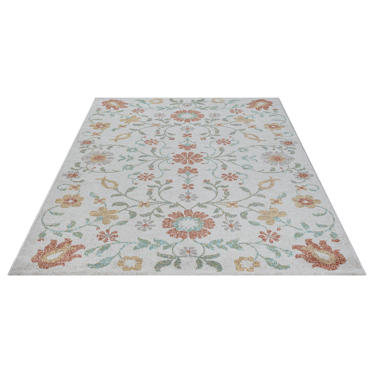 Riva 54578 Creme