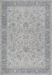 Riva 54577 Beige/Grau